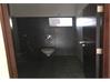 Apartment-flats for Sale in Jubilee hills